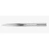 Metalinės adatėlės Target Fire Edge, 32 mm