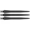 Metalinės adatėlės Target Storm Nano grip, 30 mm