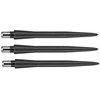 Metalinės adatėlės Target Storm Nano grip, 26 mm