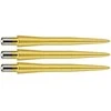 Metalinės adatėlės Target Storm Nano grip, 26 mm