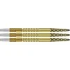 Metalinės adatėlės Target Swiss DS, 30 mm