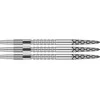 Metalinės adatėlės Target Swiss DS, 30 mm