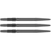 Metalinės adatėlės Target Swiss GRD, 30 mm
