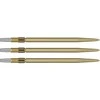 Metalinės adatėlės Target Swiss Nano Grip, 30 mm