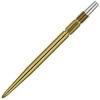Metalinės adatėlės Target Swiss Smooth, 26 mm