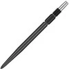 Metalinės adatėlės Target Swiss Smooth, 30 mm