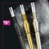 Metalinės adatėlės Target Swiss Storm, 30 mm