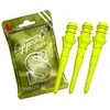Plastmasinės adatėlės L-style Lippoint Premium