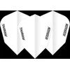 Red Dragon Sparneliai Raudona Dragon Airwing V-standard