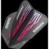 Red Dragon Sparneliai Raudona Dragon Airwing V-standard
