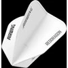 Red Dragon Sparneliai Raudona Dragon Airwing V-standard