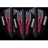 Red Dragon Sparneliai Raudona Dragon Airwing V-standard