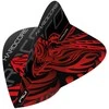 Red Dragon Sparneliai Raudona Dragon Jonny Clayton Dragon Hardcore Kite