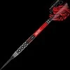 Red Dragon Strėlytės Raudona Dragon Jonny Clayton Premier League SE, 22 gramų