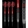 Red Dragon Strėlytės Raudona Dragon Jonny Clayton Premier League SE, 22 gramų