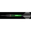 Red Dragon Strėlytės Raudona Dragon Krypton, 25 gramų