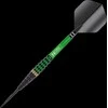 Red Dragon Strėlytės Raudona Dragon Krypton, 25 gramų