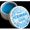 Red Dragon Vaškas pirštams Raudona Dragon Gerwyn Price precision grip wax