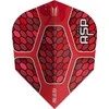 Shot Sparneliai Target Vision Ultra Player Nathan Aspinall No.6