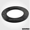 Sienos ir strėlyčių apsauga Winmau Blade 360