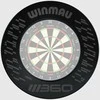 Sienos ir strėlyčių apsauga Winmau Blade 360