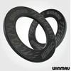 Sienos ir strėlyčių apsauga Winmau Blade 360