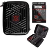 Smiginio strėlyčių dėklas Winmau Blade X G2 Armor