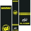 Smiginio kilimėlis Winmau Pro-Zone Essential PVC