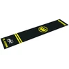 Smiginio kilimėlis Winmau Pro-Zone Essential PVC