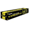 Smiginio kilimėlis Winmau Pro-Zone Essential PVC
