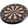 Smiginio lenta „Bull's Shark Pro“