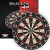 Smiginio lenta „Bull's Shark Pro“