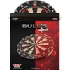 Smiginio lenta „Bull's Shark Pro“