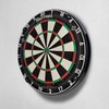 Smiginio lenta Harrows Pro Matchplay 2