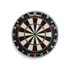 Smiginio lenta Harrows Pro Matchplay 2