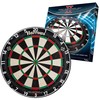 Smiginio lenta Harrows Pro Matchplay 2