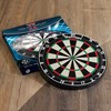 Smiginio lenta Harrows Pro Matchplay 2