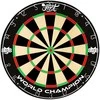 Smiginio lenta Shot Michael Smith