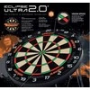 Smiginio lenta Unicorn Eclipse Ultra 2.0