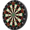 Smiginio lenta Unicorn Eclipse Ultra 2.0