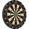 Smiginio lenta Unicorn Eclipse Ultra 2.0
