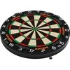 Smiginio lenta Unicorn Eclipse Ultra 2.0