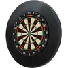 Smiginio lenta Unicorn Eclipse Ultra 2.0
