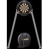 Smiginio lentos stovas Winmau Vertex
