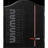 "Winmau Pro-Line" smiginio spintelė