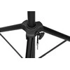 Tripod Dartboard Stand Bull’s 2.0