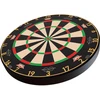 Smiginio taikinys Bull's Advantage 8