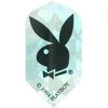 Sparneliai Bull's Playboy, siauri