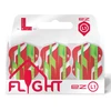 Sparneliai L-style Champagne L1EZ Standard Mamo Series