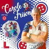 Sparneliai L-style Champagne L1PRO Standard Carole Frison